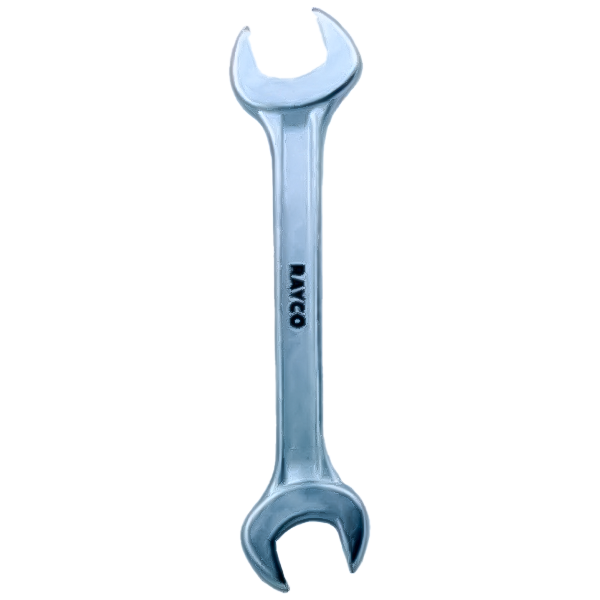 Chave Fixa 14x15mm