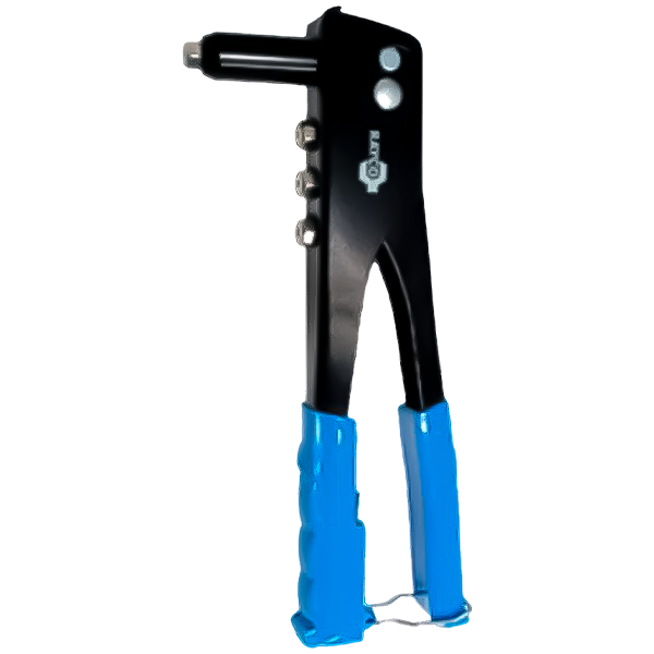 Alicate Rebitador Manual