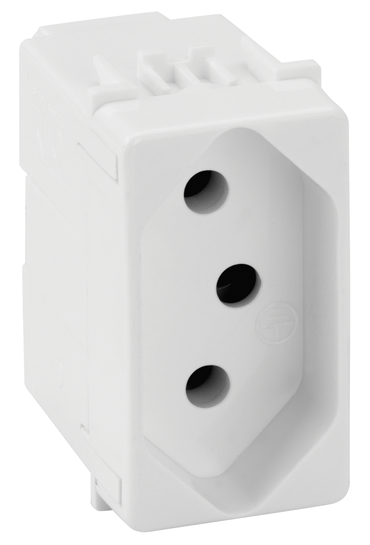 Simon 19/20 Mod 1tom 20a