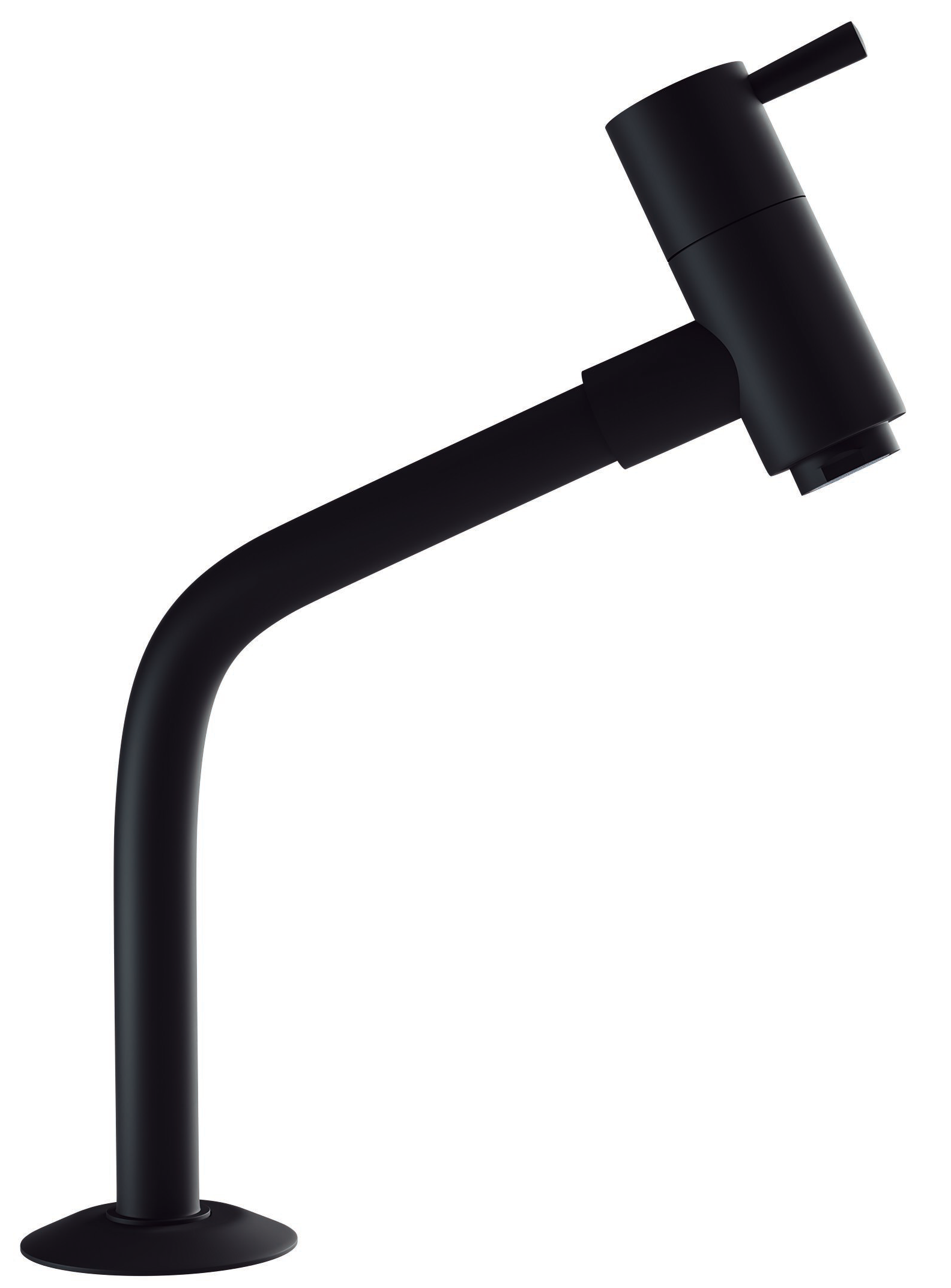 Torn Lava Banc Met Link Baixa 1/4v Pt