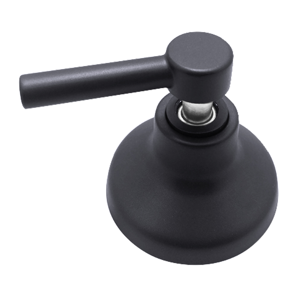 Acab P/Reg C29 Pt 1/2” 3/4” 1”