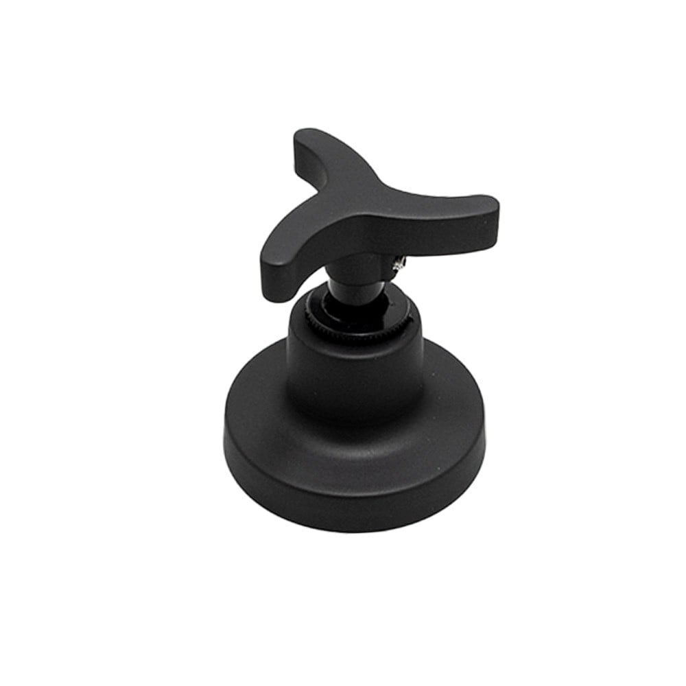 Acab P/Reg C54 Pt 1/2” 3/4” 1”