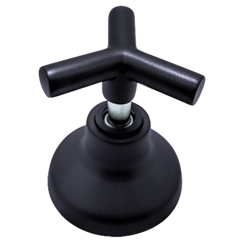 Acab P/Reg C55 Pt 1/2” 3/4” 1”
