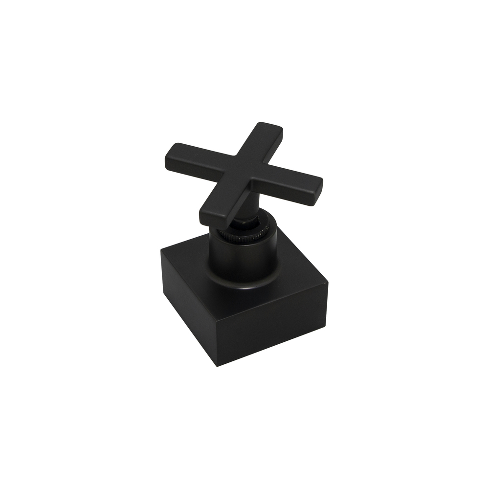Acab P/Reg C51 Pt 1/2” 3/4” 1”