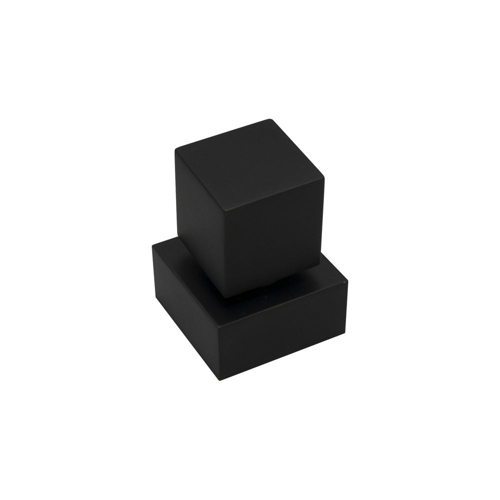 Acab P/Reg C90 Pt 1/2” 3/4” 1”