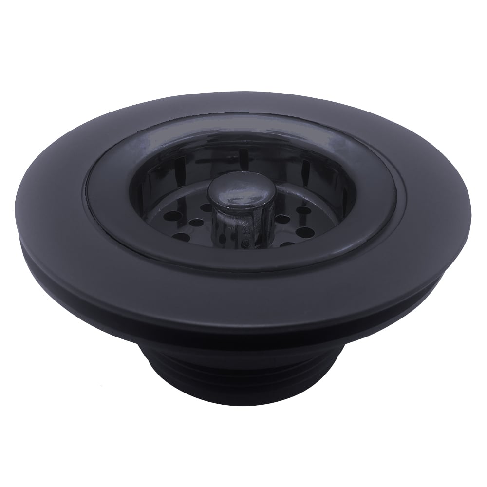 Valv Amer Metal 3.1/2” Pt