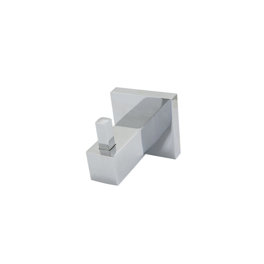 Cabide Simples Square Cr