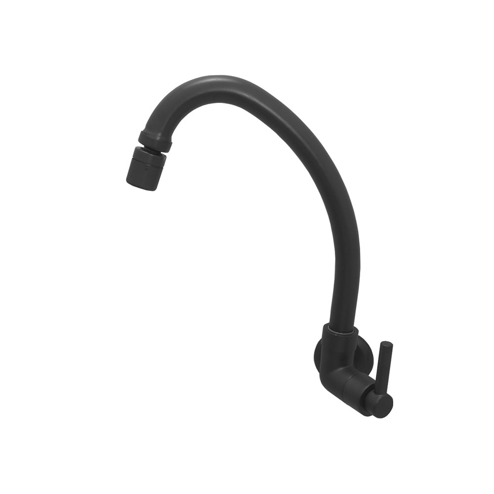 Torn Coz Gira Pare 1/2” 3/4” C29 1168 Pt