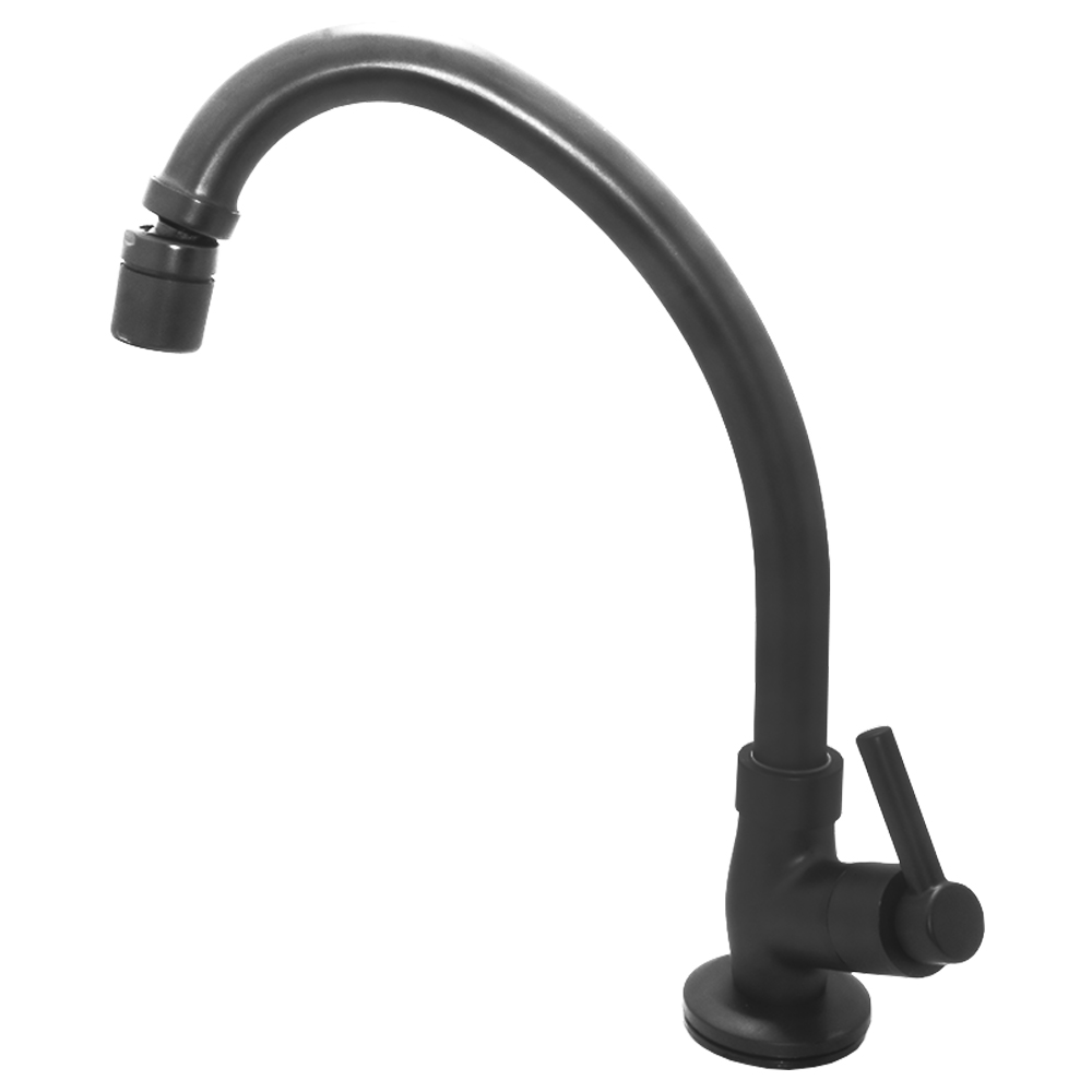 Torn Coz Gira Banc Met 1/2” C29 3069 Pt