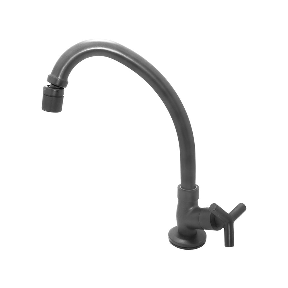 Torn Coz Gira Banc Met 1/2” C55 3069 Pt