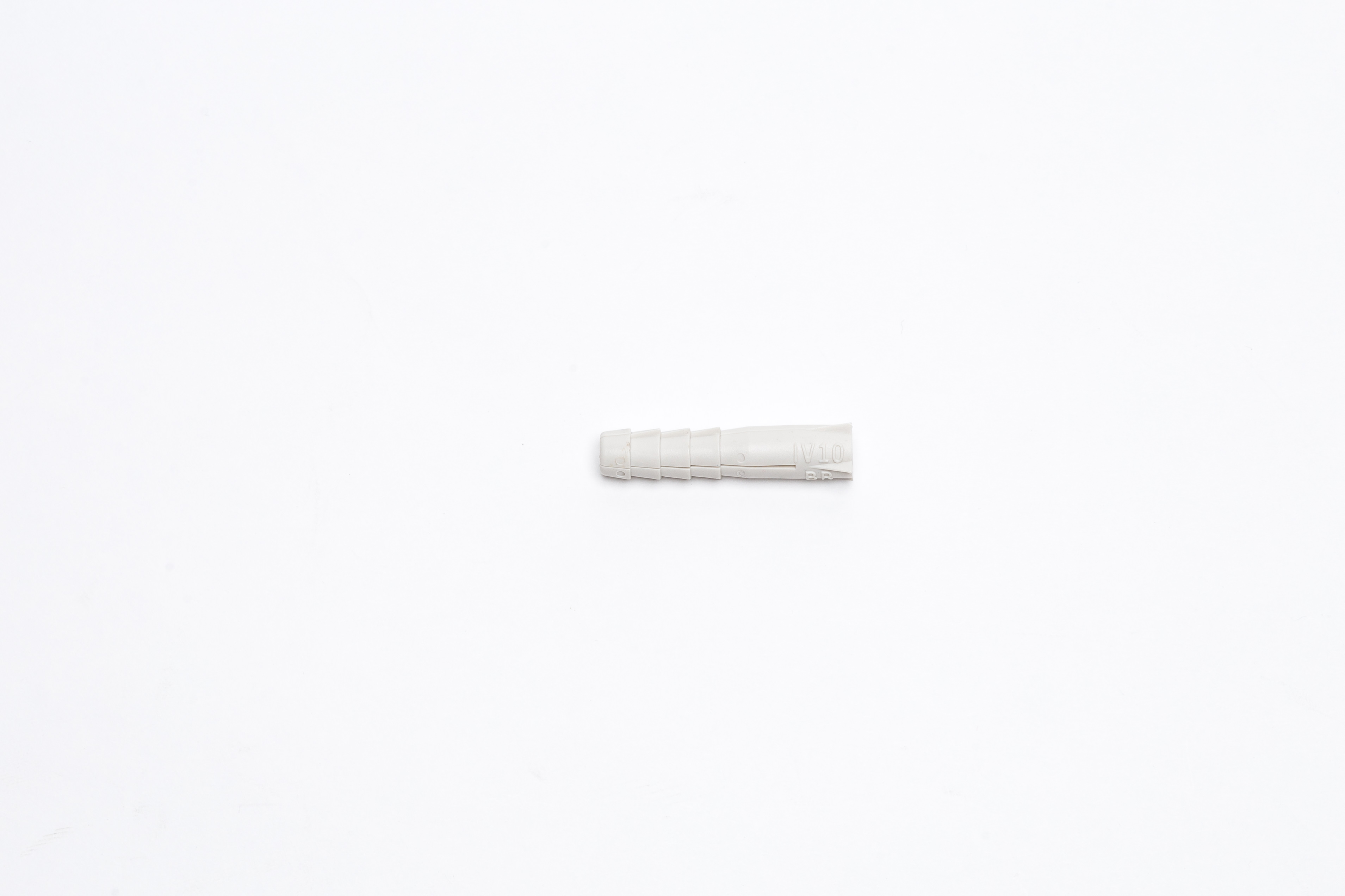 Bucha Fix Brd Refor S10 C/250