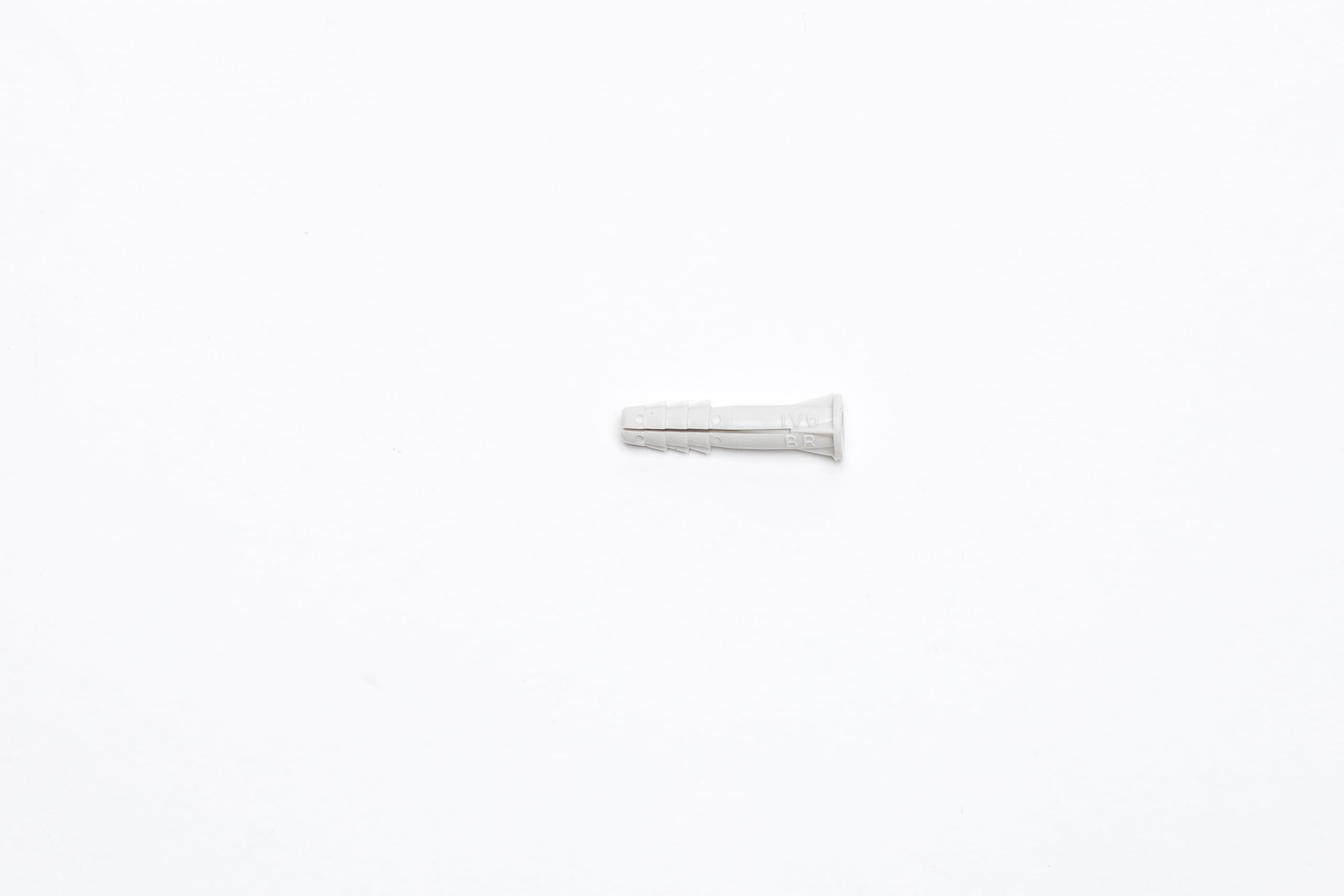 Bucha Fix Brd Refor S06 C/1000 C/Anel 