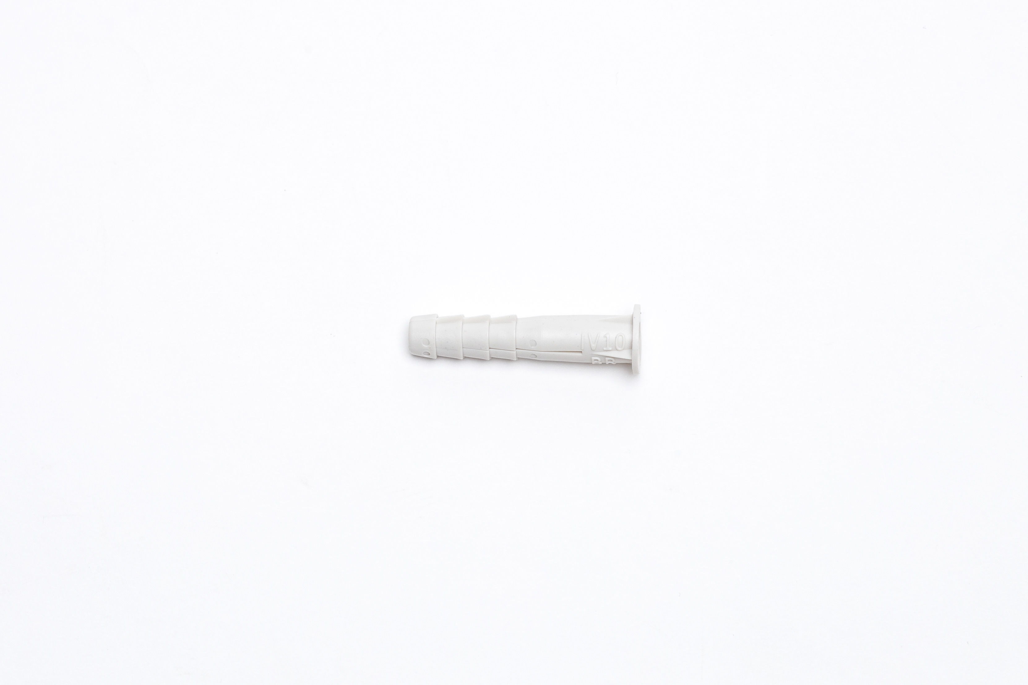 Bucha Fix Brd Refor S10 C/250 C/Anel