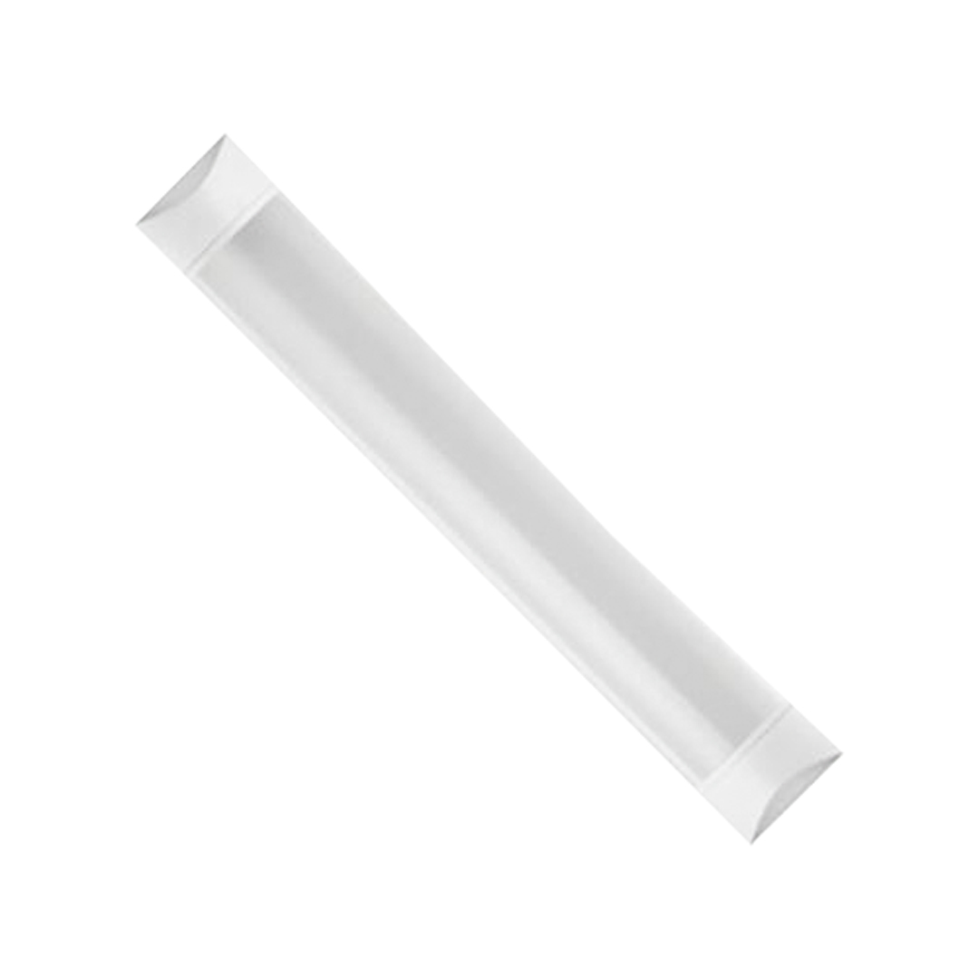 Lumin Led Sob 18w 6,5k Slim Eco