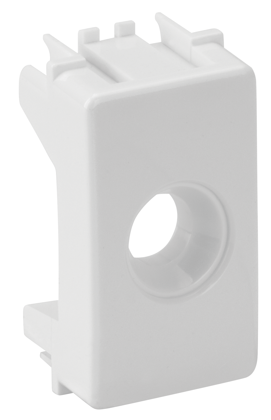 Simon 19/20 Mod Cego C/Furo 1pc