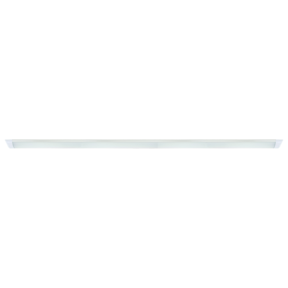 Lumin Sob 72w Slim Led 6,5k     