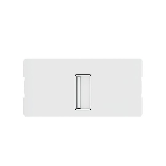 Origen Mod 1tom Usb A 2,4a Br