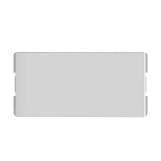 Origen Mod 1tec Simp