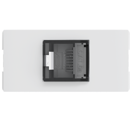 Origen Mod 1tom Rj45 Cat5e