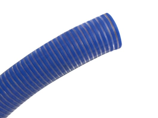 Mang Succao Azul 3” 25m 