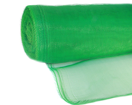 Tela Mosquiteiro Tranc Pesada 1,00x50 Vd