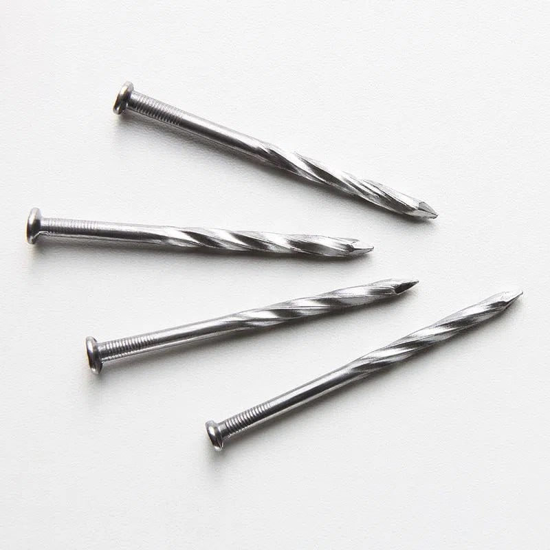 Prego C/Cab Pol 17x21mm 2x11 Ardox
