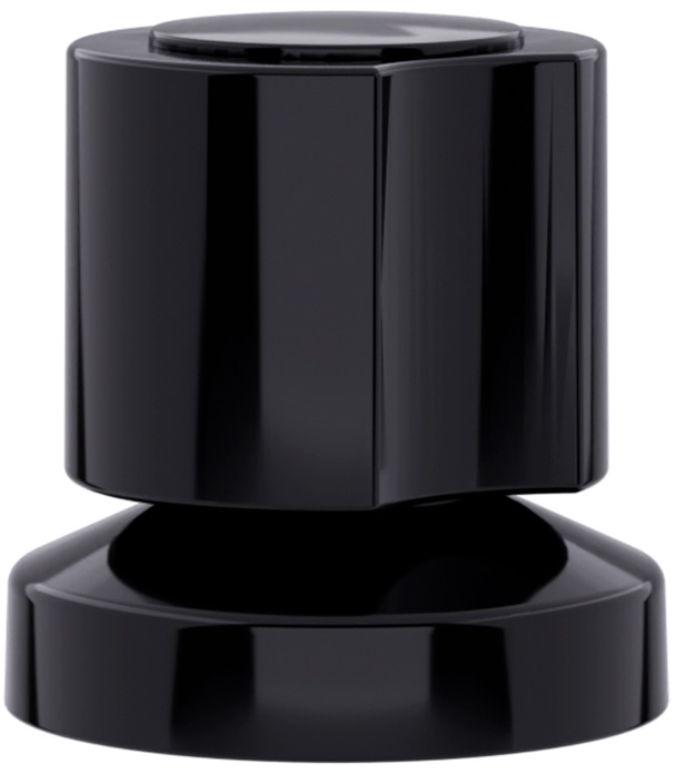 Acab P/Reg Abs C-40 Pt 1/2 A 3/4” Deca