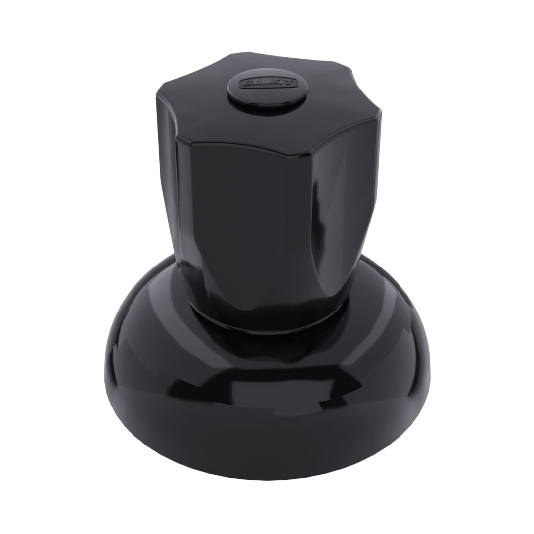 Acab P/Reg Abs C-50 Pt 1/2 A 3/4” Deca