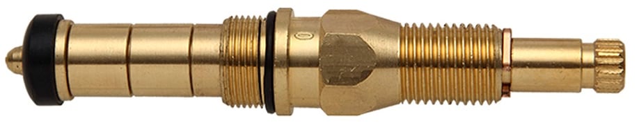 Reparo P/Registro Pressao Deca