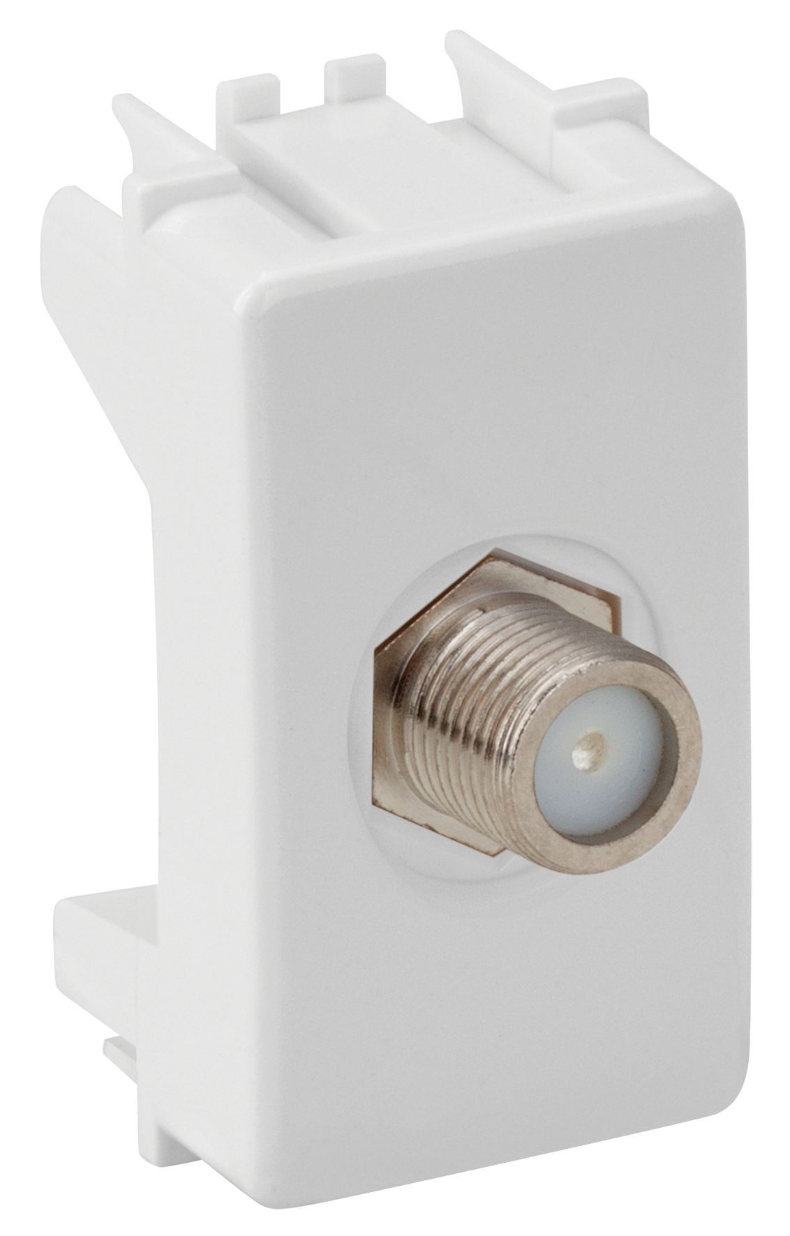 Simon 19/20 Mod 1tom Cabo Coaxial 