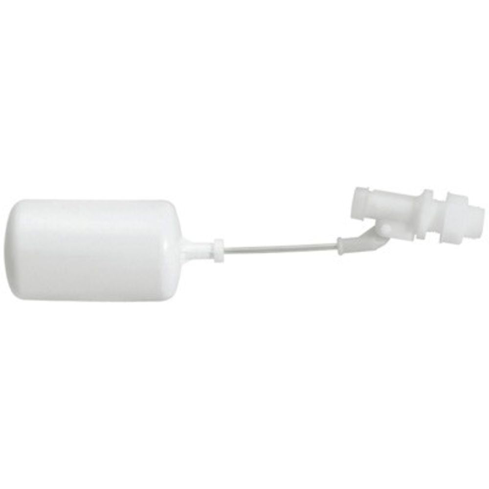 Boia P/Vedacao Mec Acopl 295 A 330mm