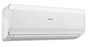 Ar Cond Inverter  9000 Btus Evap. Int