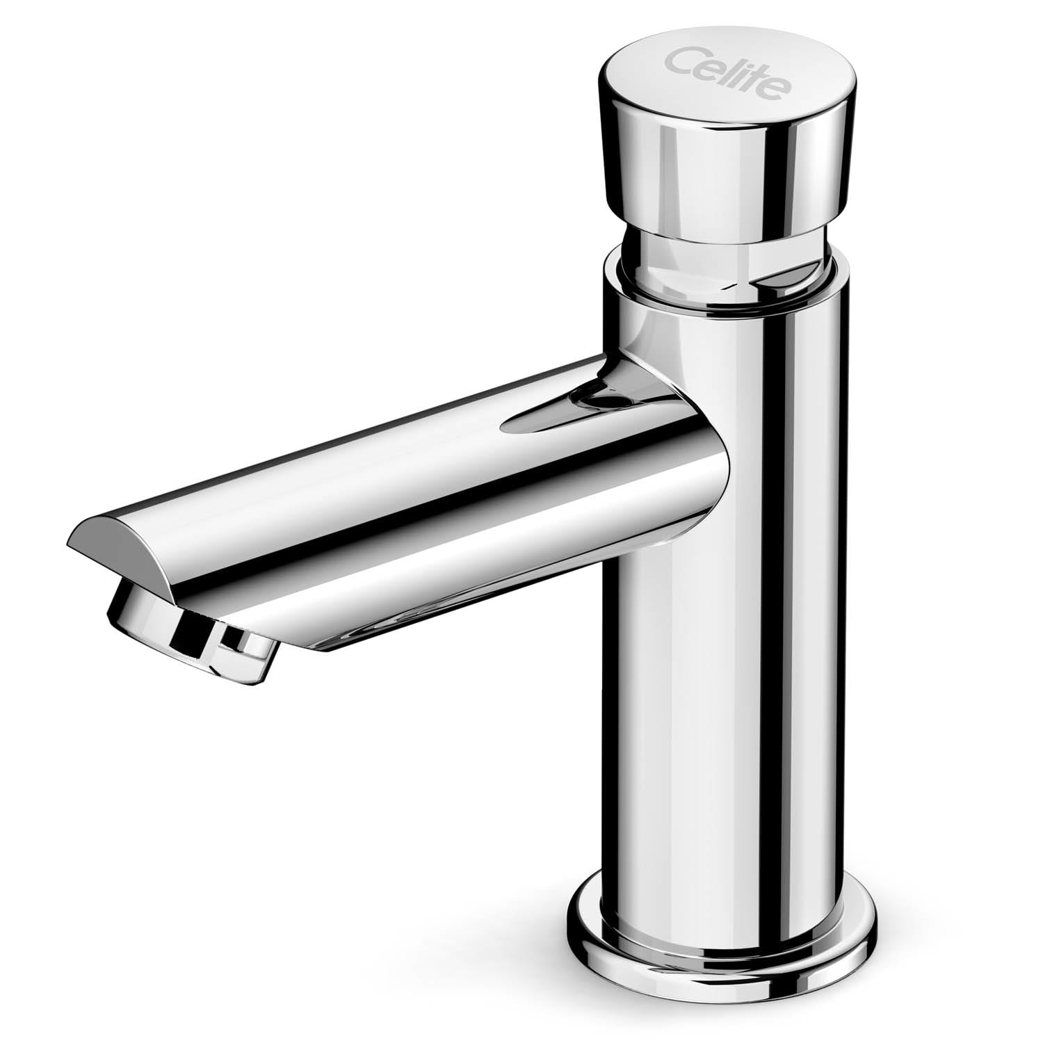 Torn Lava Banc Met Ecopress 1/2” Cr