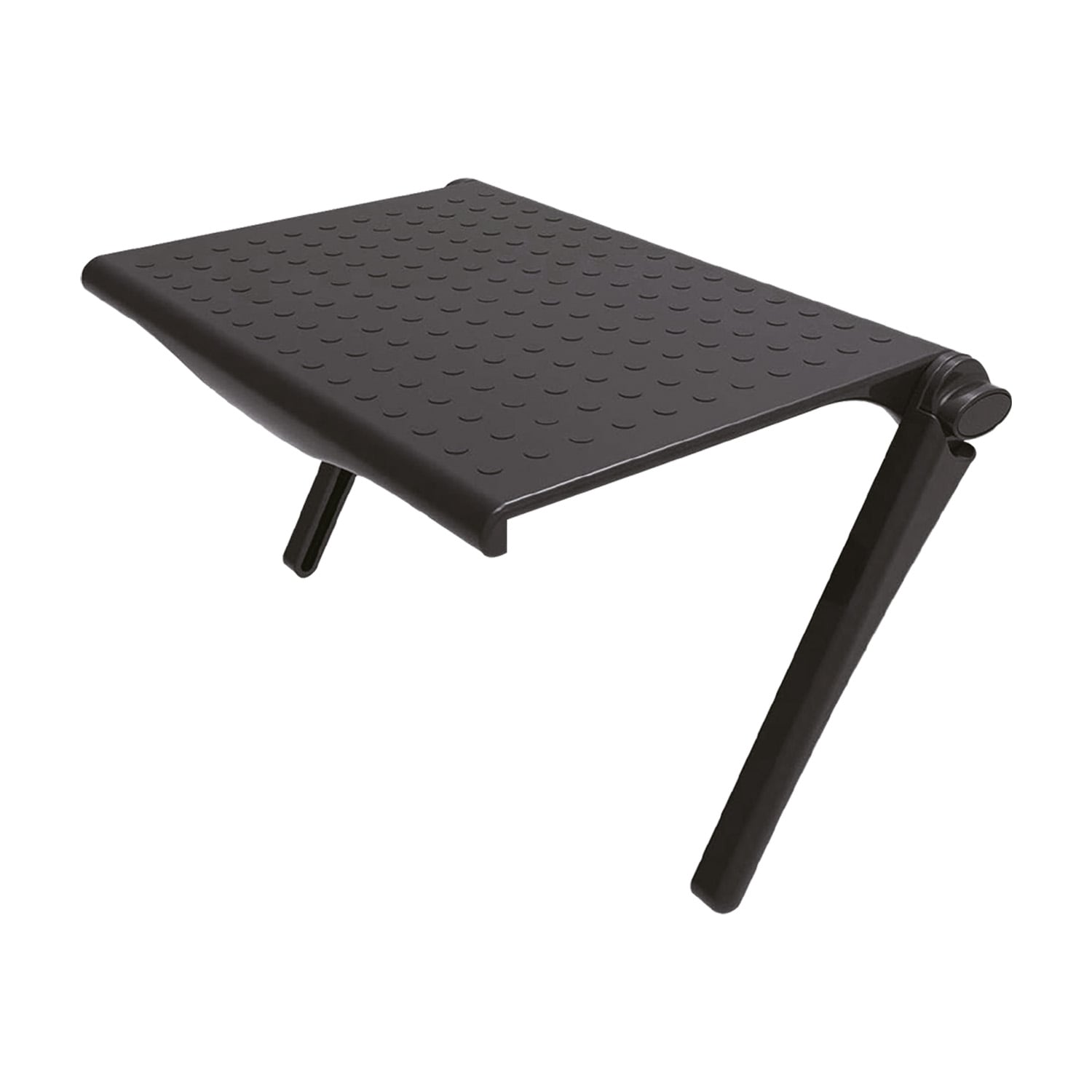 Suporte Mult- Uso Recept Ajust 17,7x11cm
