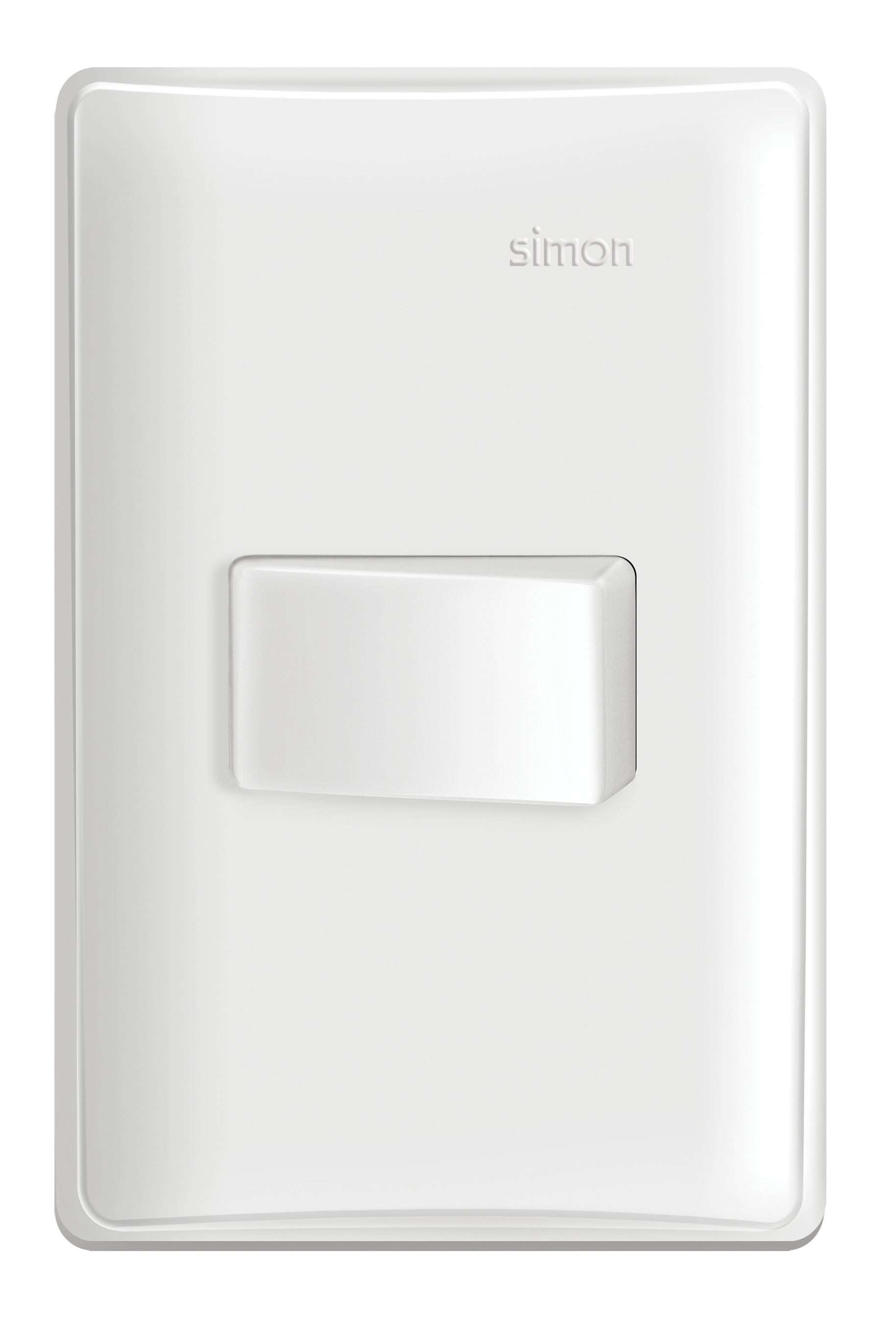 Simon 19 Cj C/Pl 4x2 1tec Simp