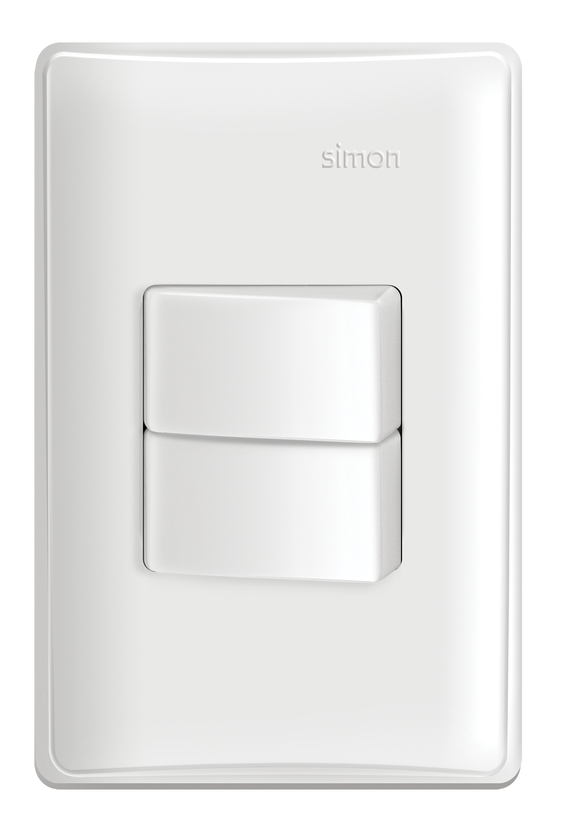 Simon 19 Cj C/Pl 4x2 2tec Par