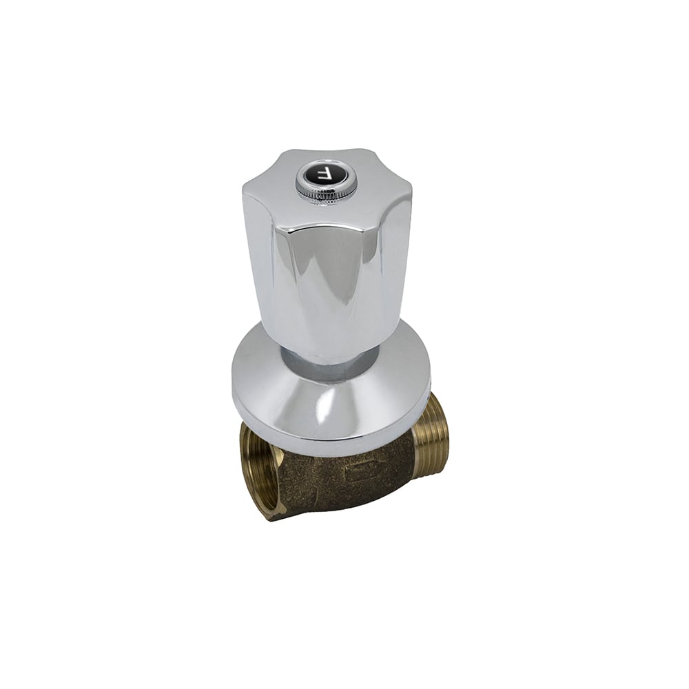 Registro Pressao 1/2” C50 1416