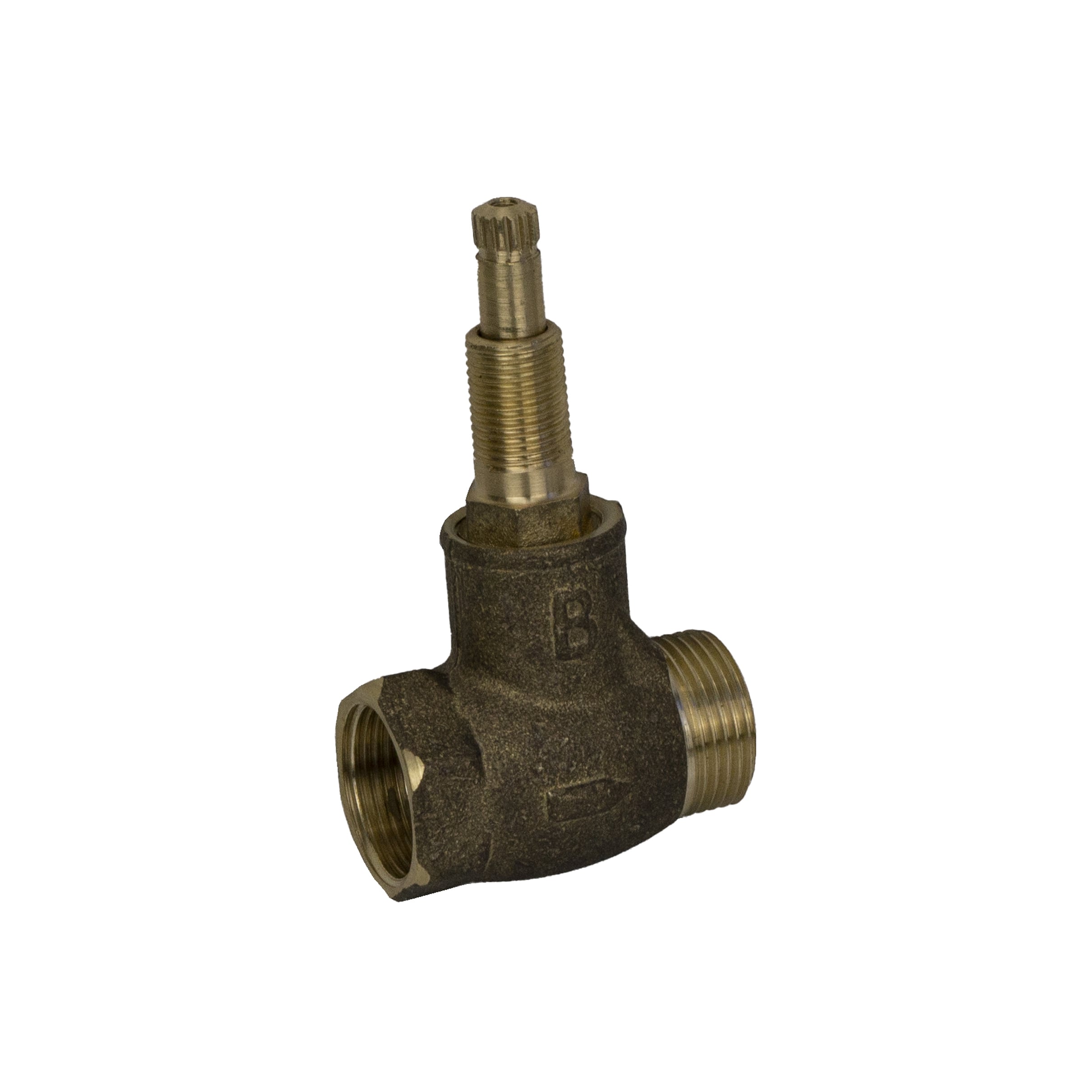 Base Registro Pres 1/2”