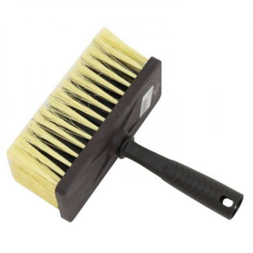Broxa Retang Gd 180x76mm 260 02