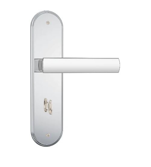Fech Stam Ban Alav 1620/35 Esp Inox