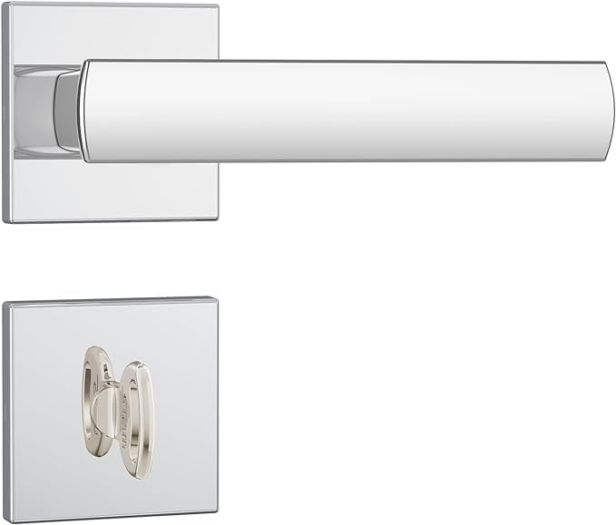 Fech Stam Ban Alav 823/35 Roset Quad Inx