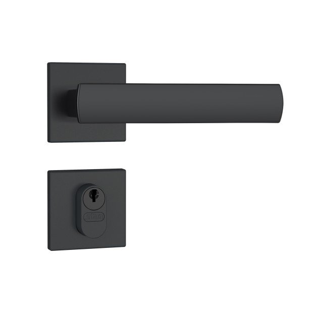 Fech Stam Ext Alav 803/35 Roset Quad Pt