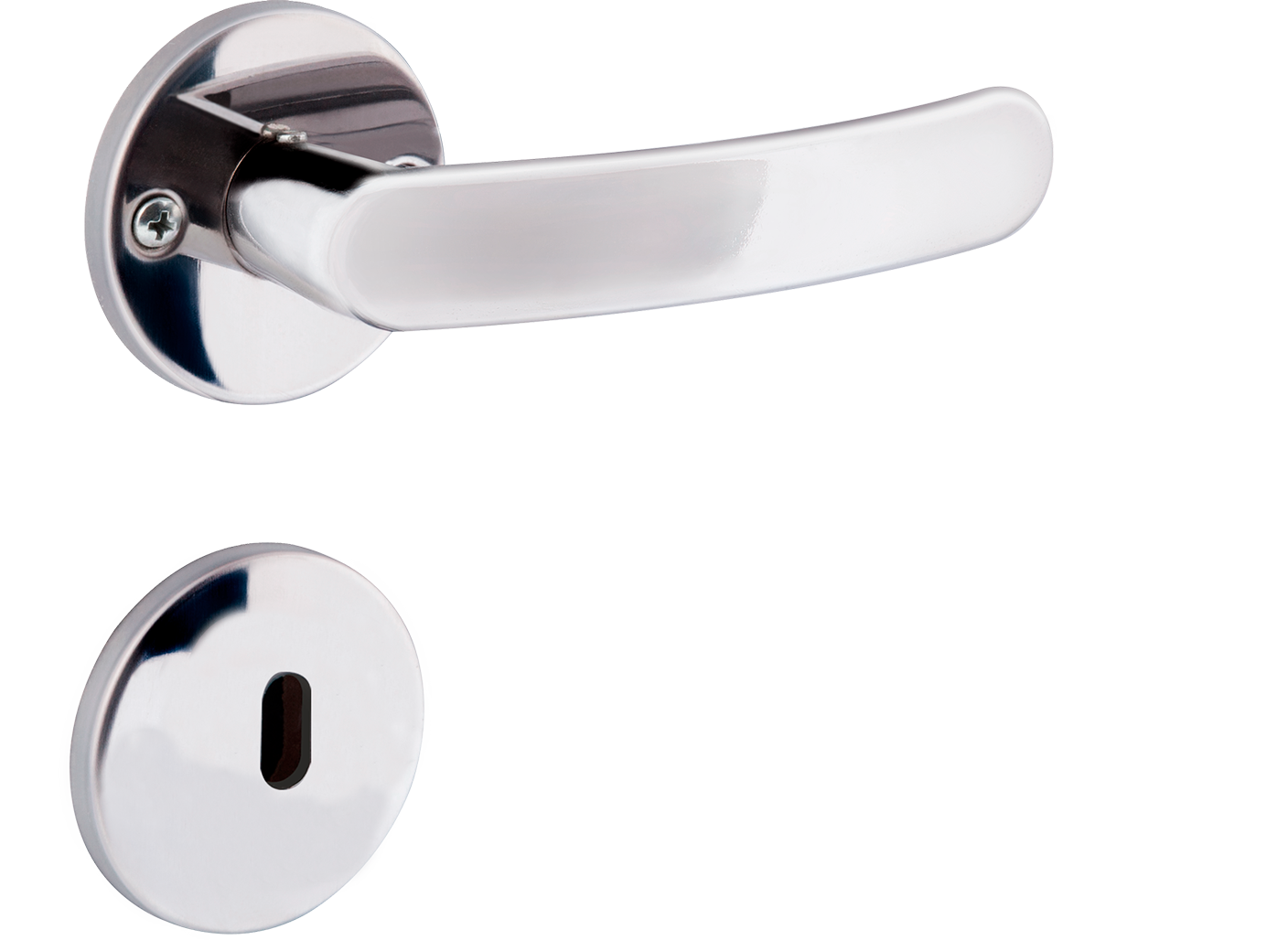 Fech Alian Int Alav Prem Roset Red Inox