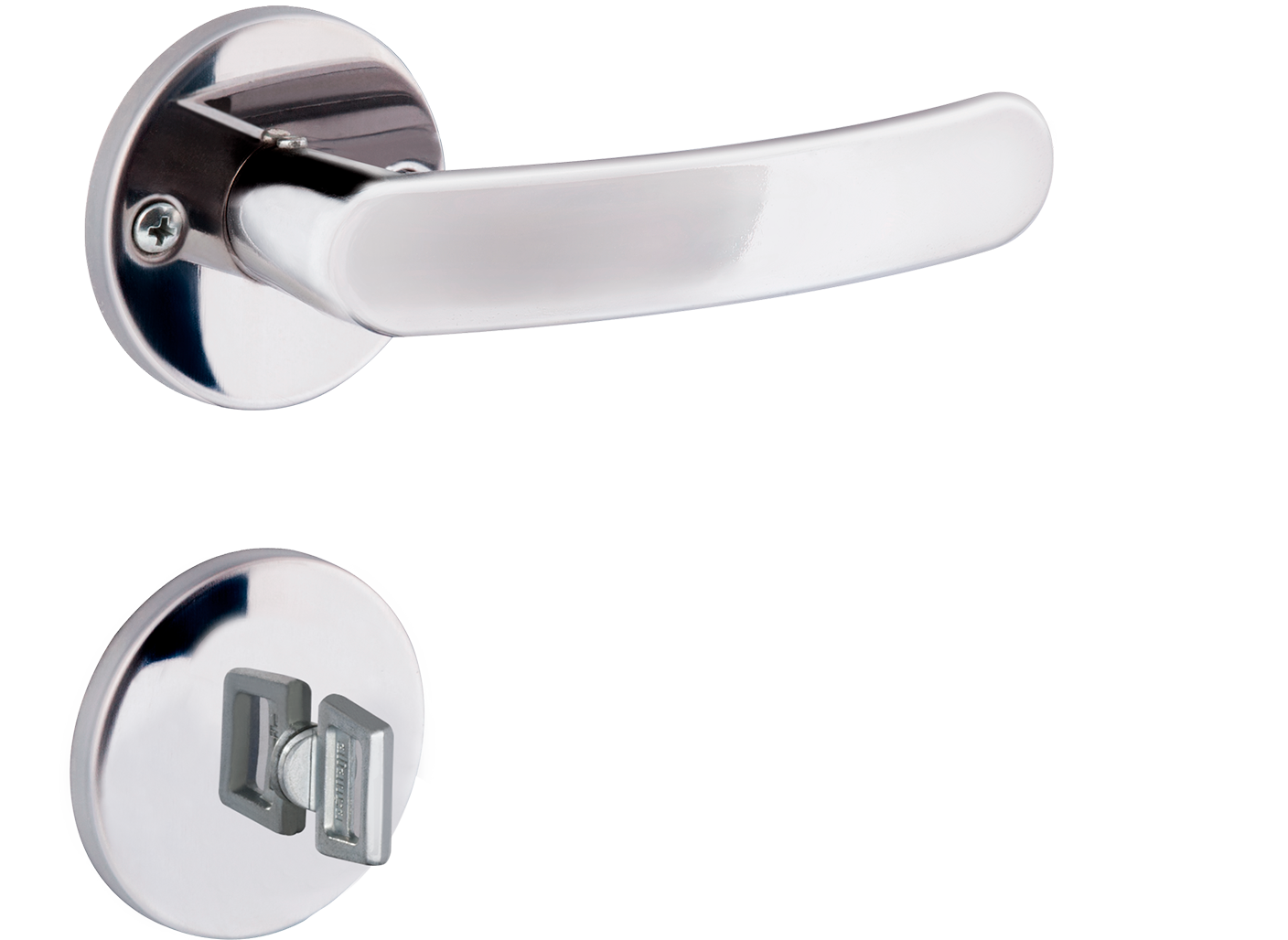Fech Alian Ban Alav Prem Roset Red Inox