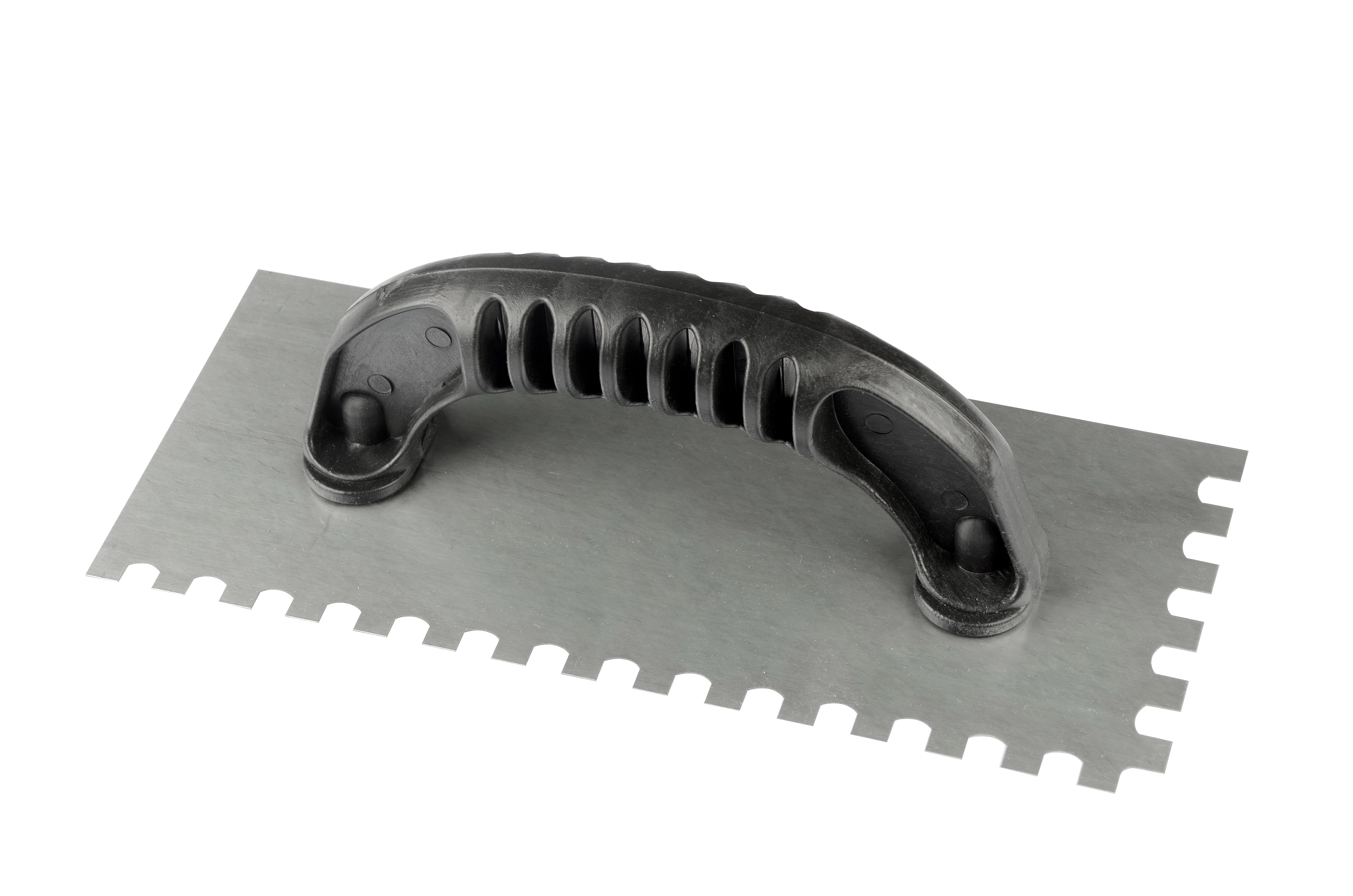 Desemp Aco Dent 24x10 Cb Plast Fech