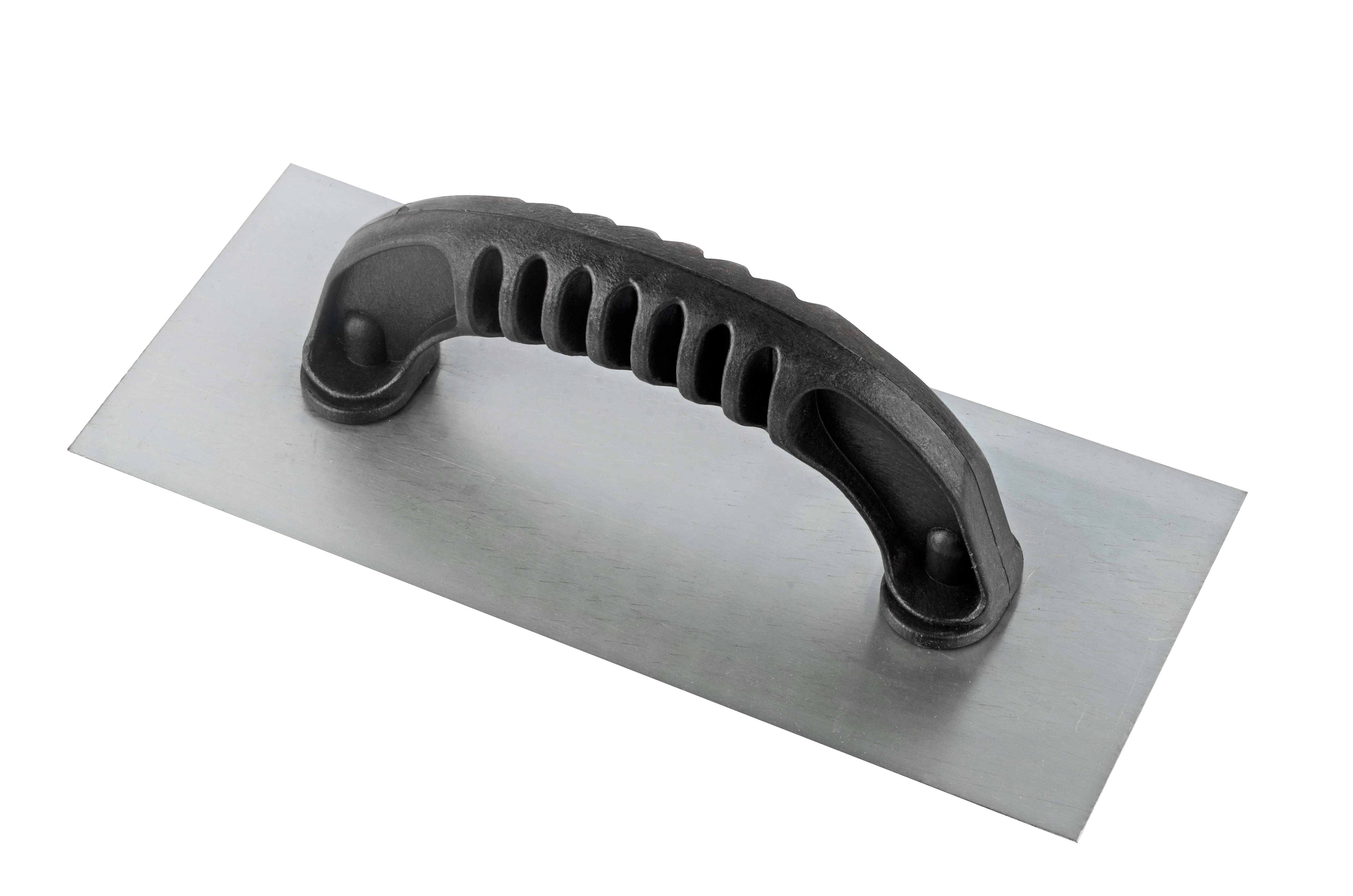 Desemp Aco Lisa 24x10 Cb Plast Fech
