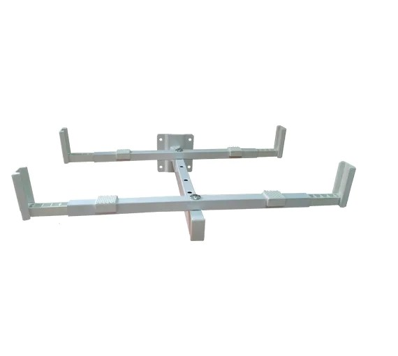 Suporte P/Forno Microond Convenc Branco