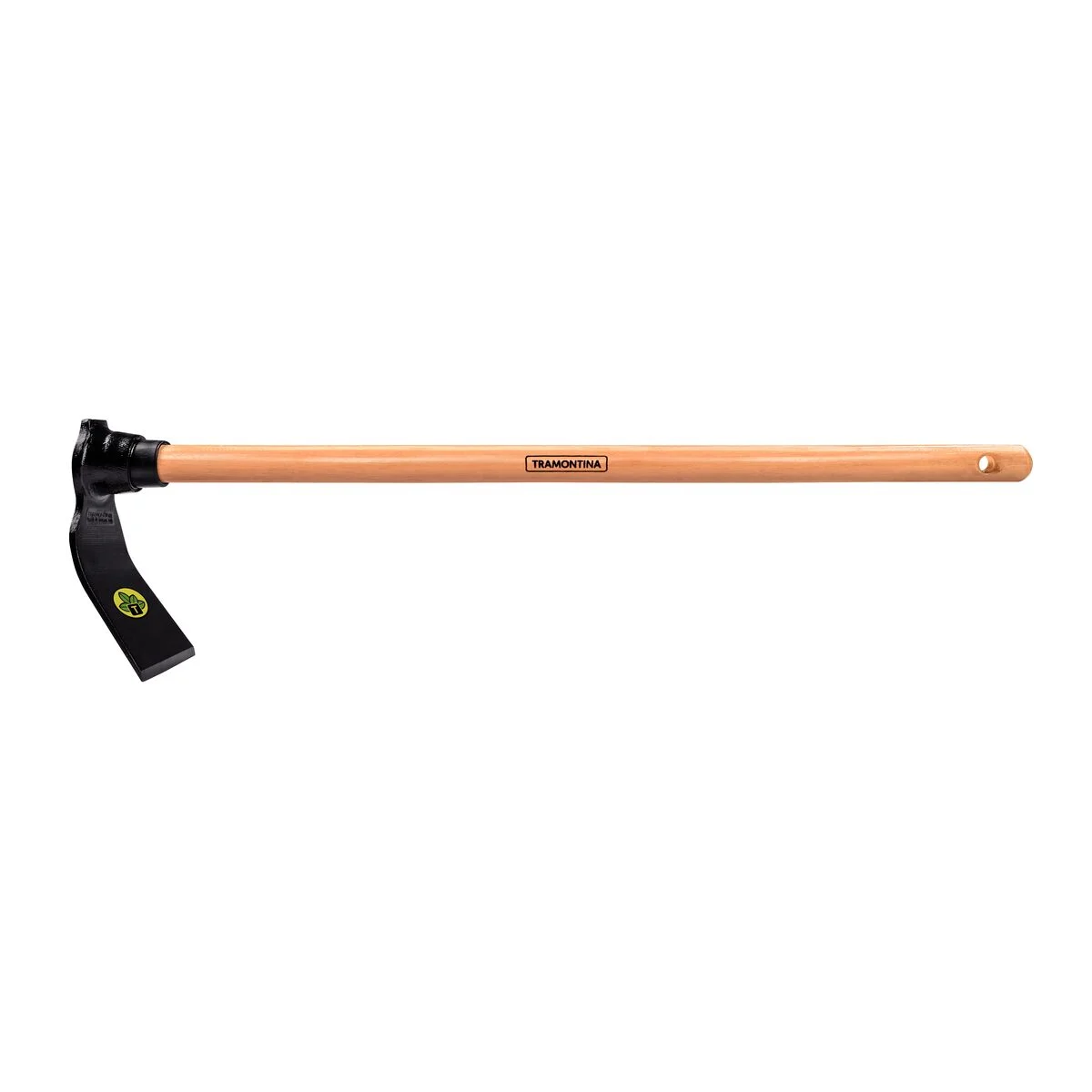 Enxo C/Cabo Mad 0,60cm