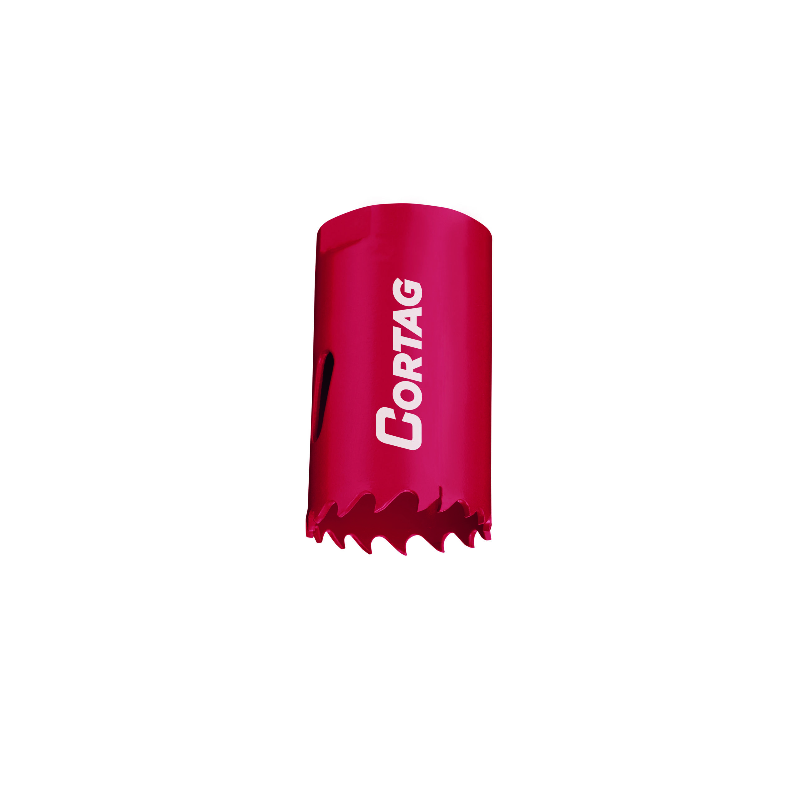 Serra Copo Aco Rap Bi-Metal 32mm 1.1/4”