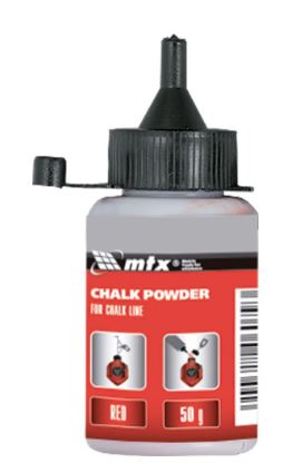 Giz De Linha Refil Vm
